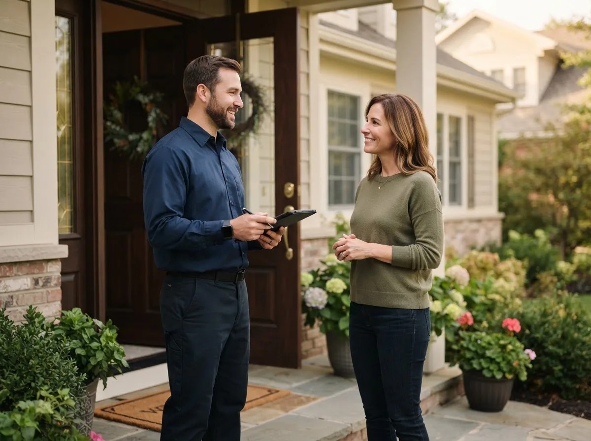 Water damage restoration FAQs for Manvel, TX